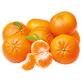 Mandarynka opak. 1 kg. /szt.