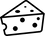 Warzywny Koszyk – Strona główna