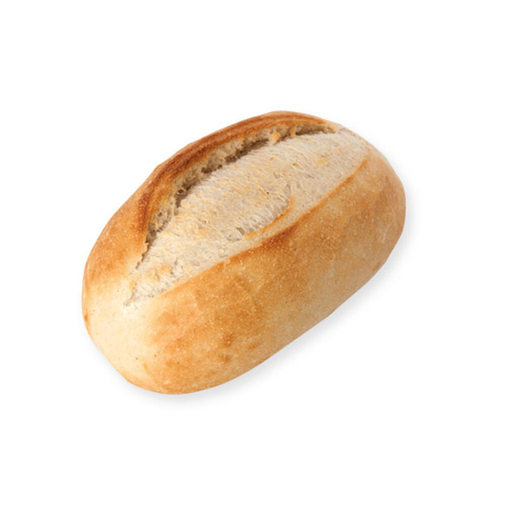 Bułka poranna 65 g. /szt.