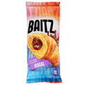 Baitz Rogalik z nadzieniem kakaowym 60 g. /szt.