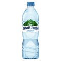 Żywiec Zdrój Niegazowany Woda źródlana 500 ml. /szt.
